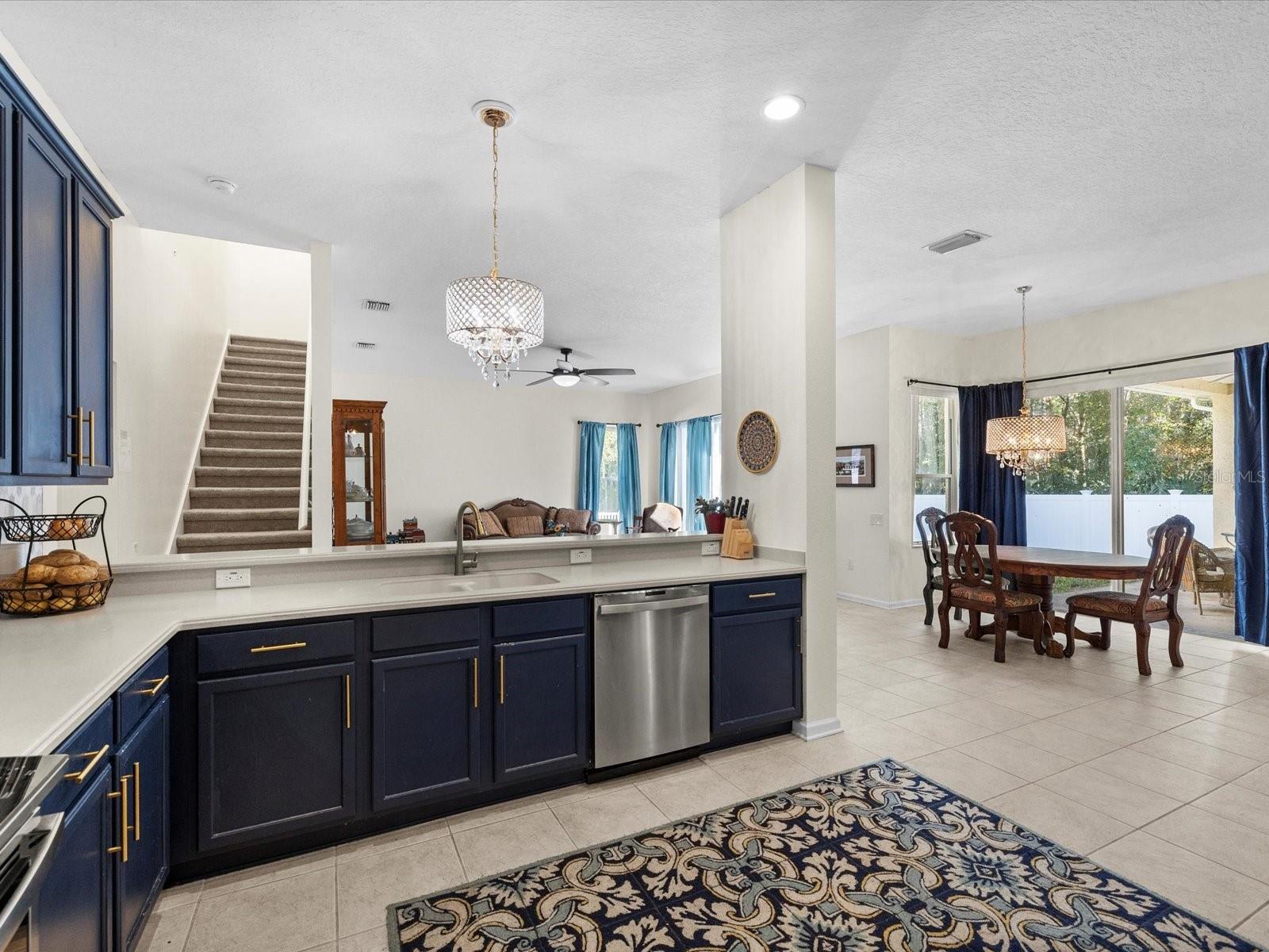 LEXINGTON OAKS VILLAGE 08 09 - Residential