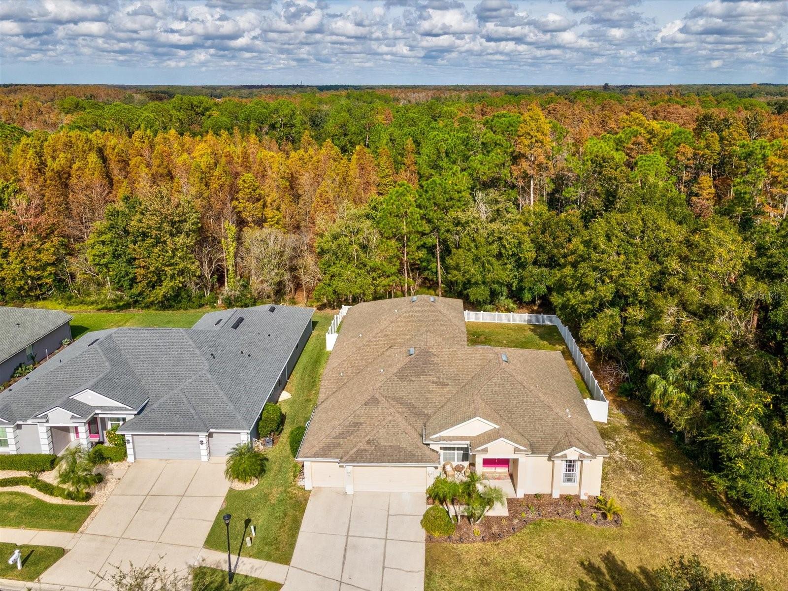 LEXINGTON OAKS VILLAGE 08 09 - Residential