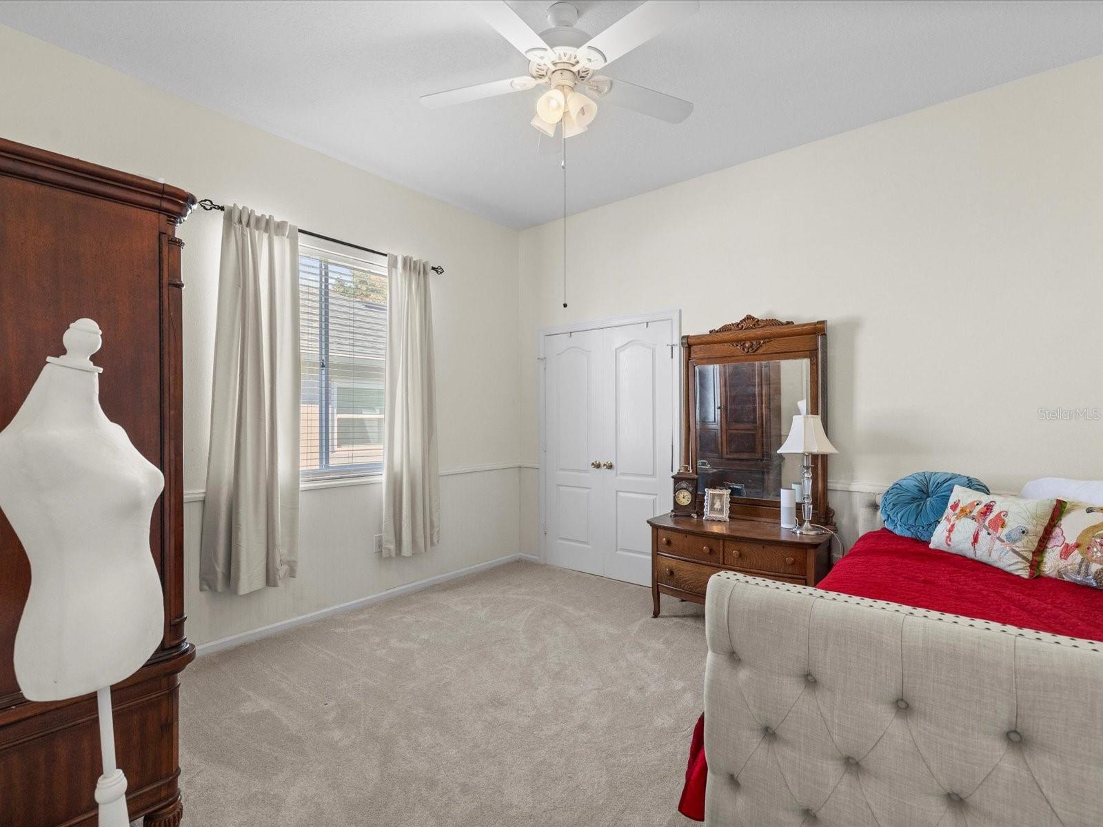 LEXINGTON OAKS VILLAGE 08 09 - Residential