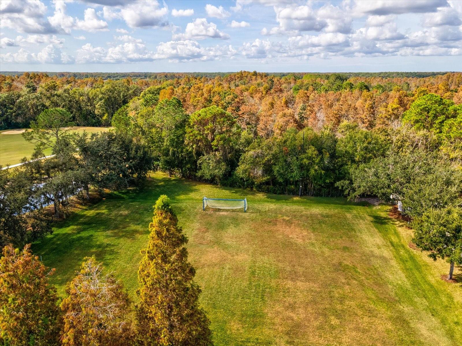 LEXINGTON OAKS VILLAGE 08 09 - Residential