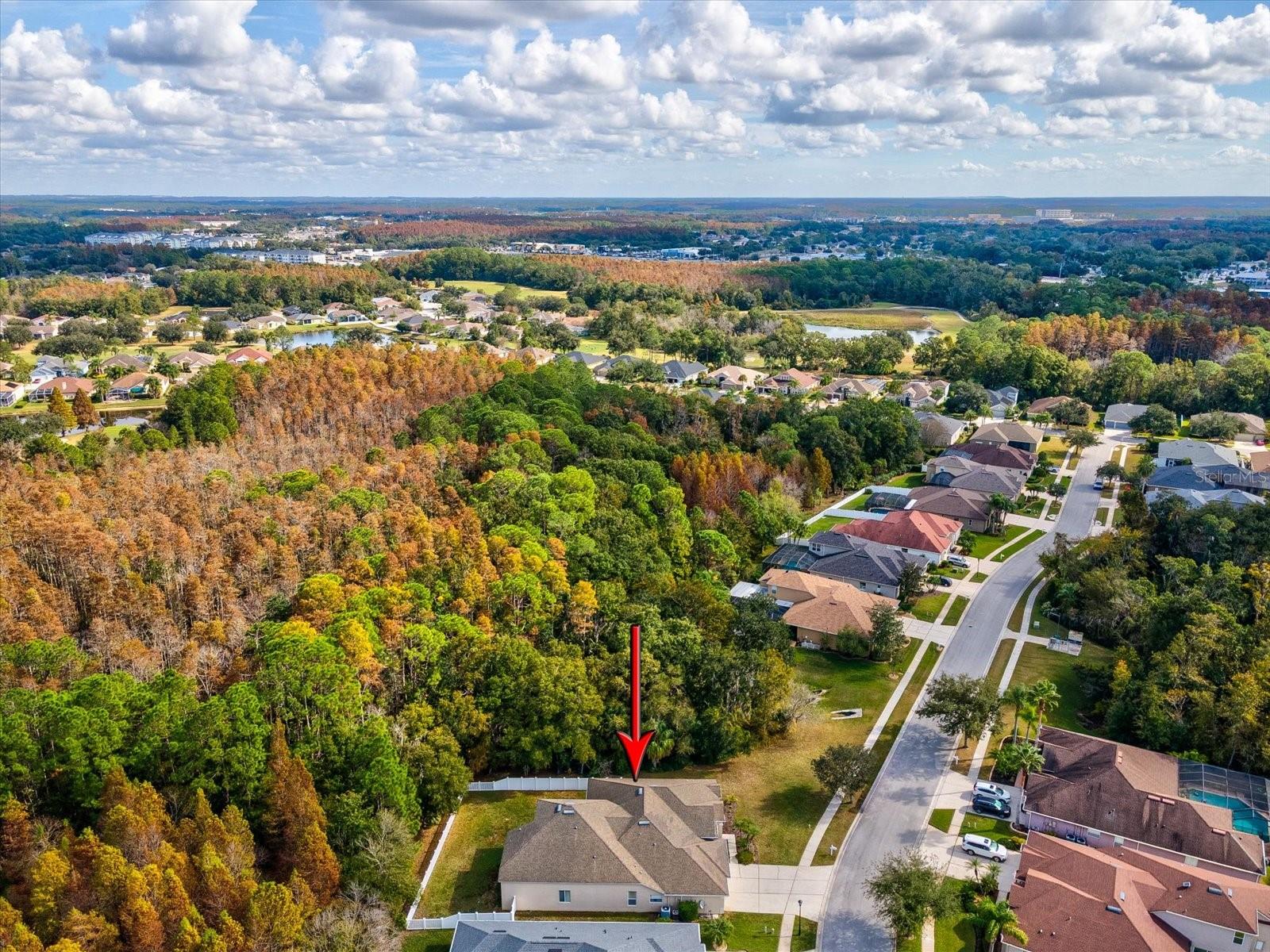 LEXINGTON OAKS VILLAGE 08 09 - Residential