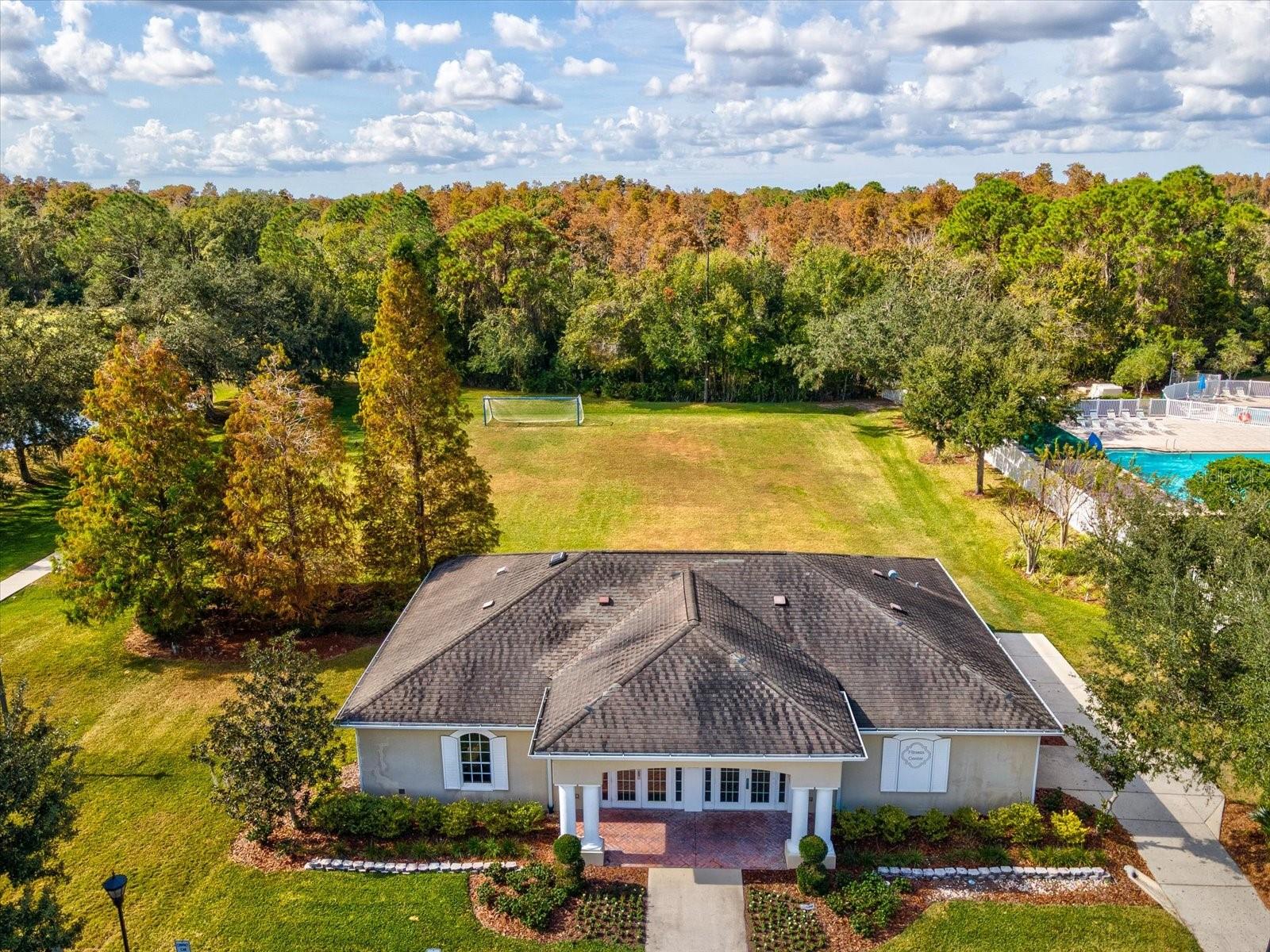 LEXINGTON OAKS VILLAGE 08 09 - Residential