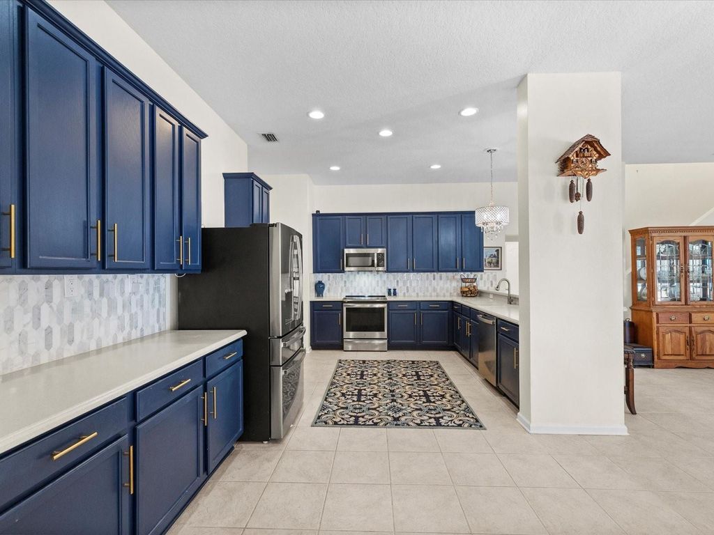 Photo of 26249 Sword Dancer Drive, Wesley Chapel, FL 33544 (MLS # W7881120)