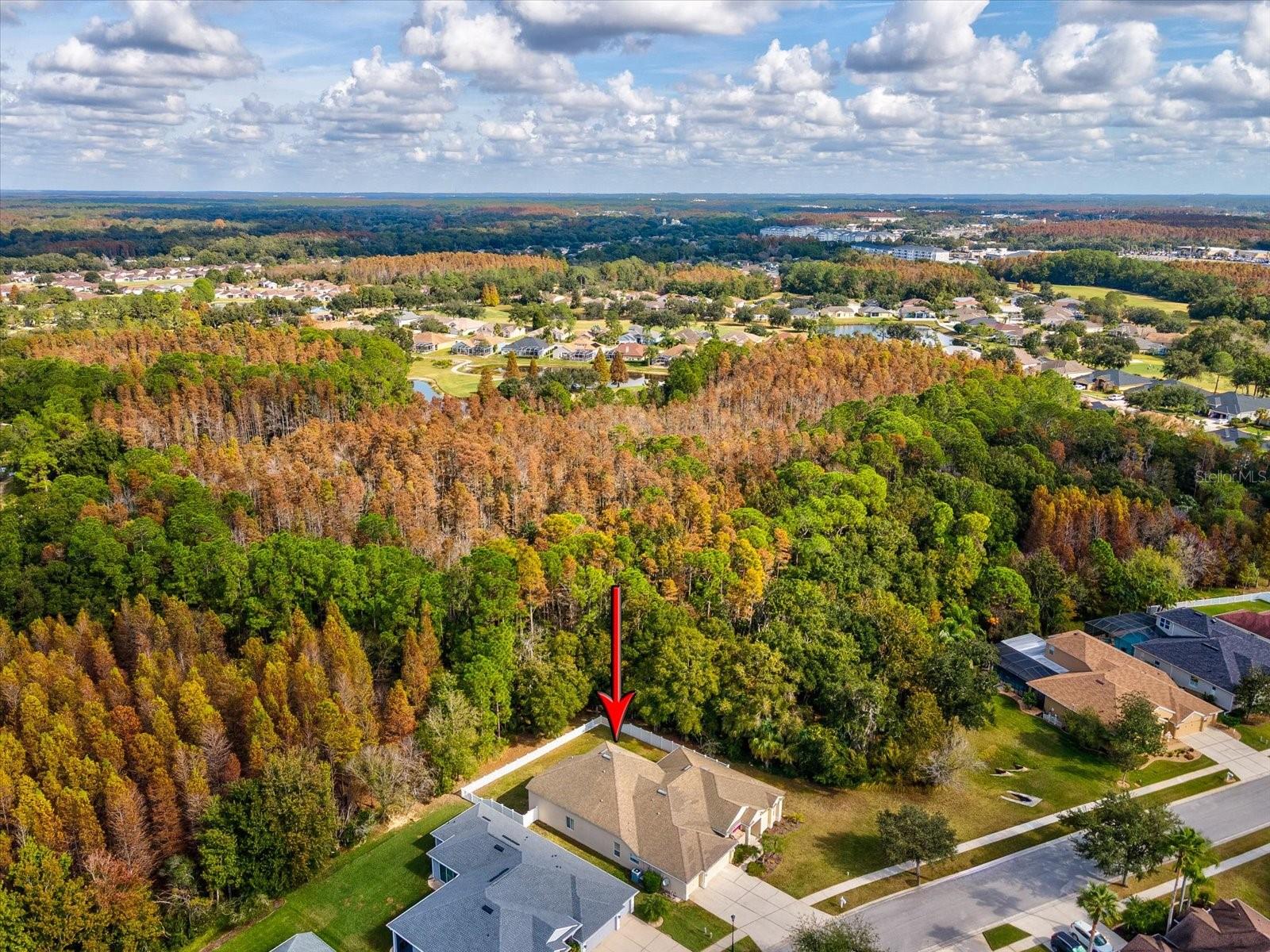 LEXINGTON OAKS VILLAGE 08 09 - Residential