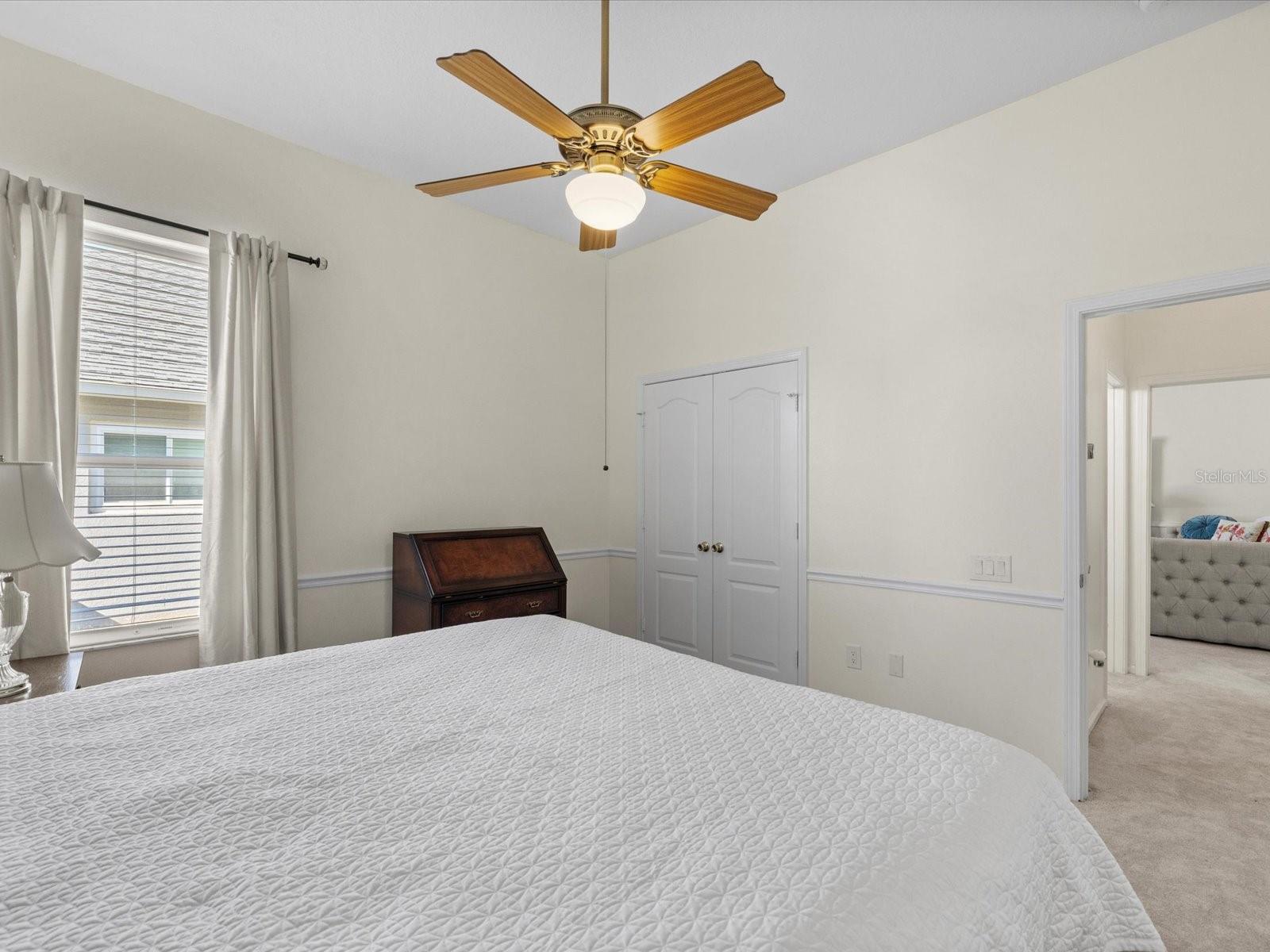 LEXINGTON OAKS VILLAGE 08 09 - Residential