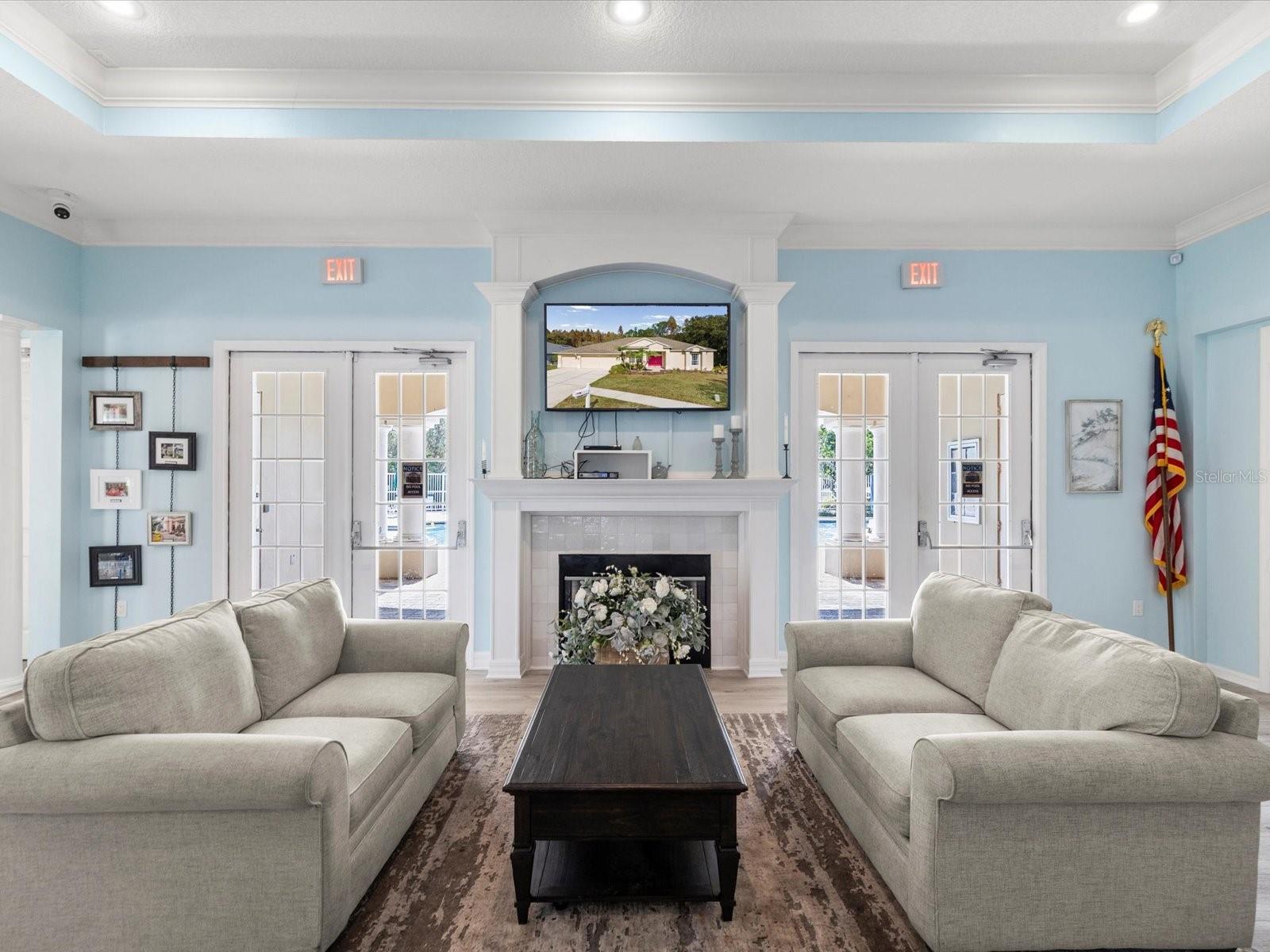 LEXINGTON OAKS VILLAGE 08 09 - Residential