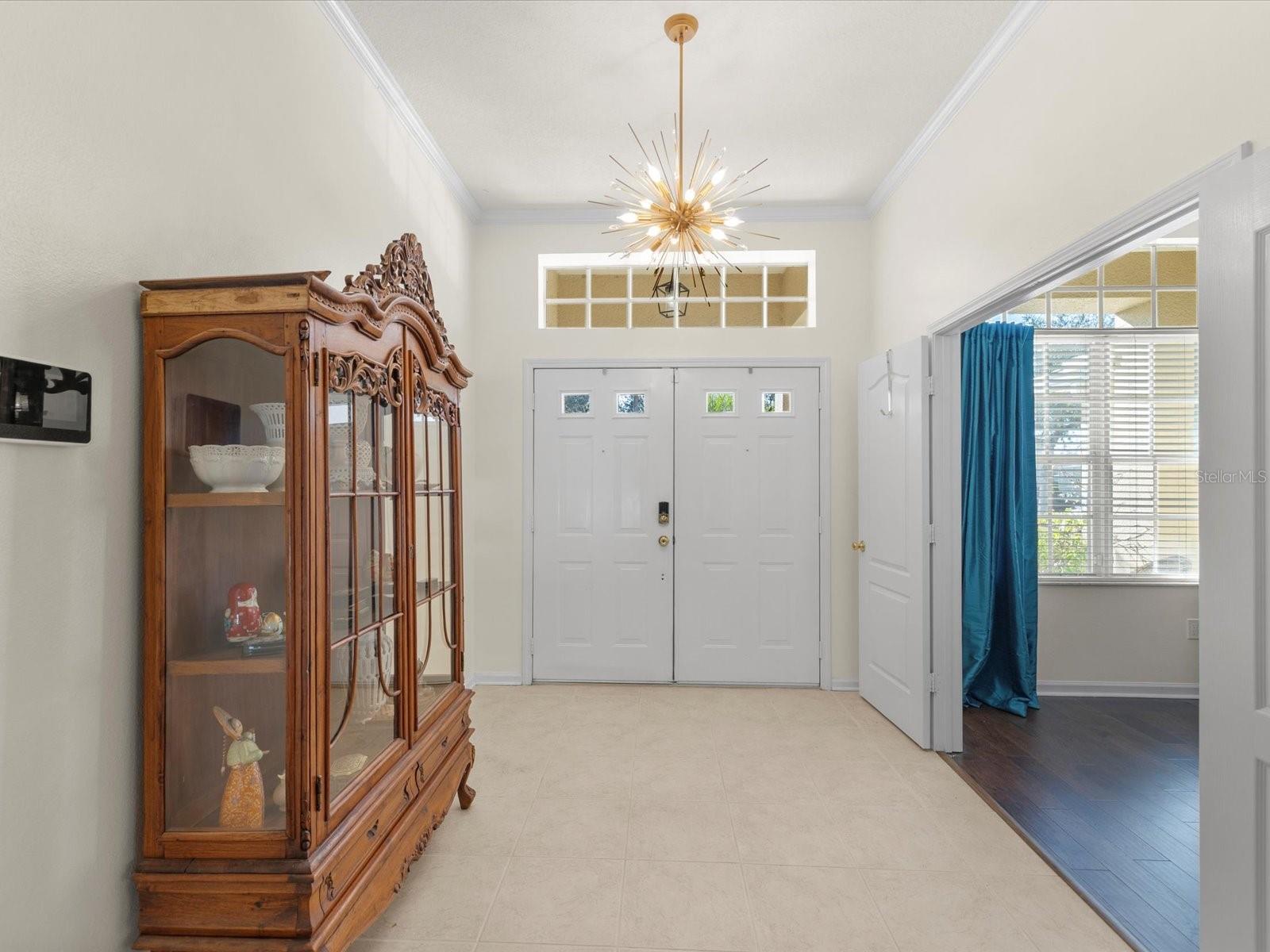 LEXINGTON OAKS VILLAGE 08 09 - Residential