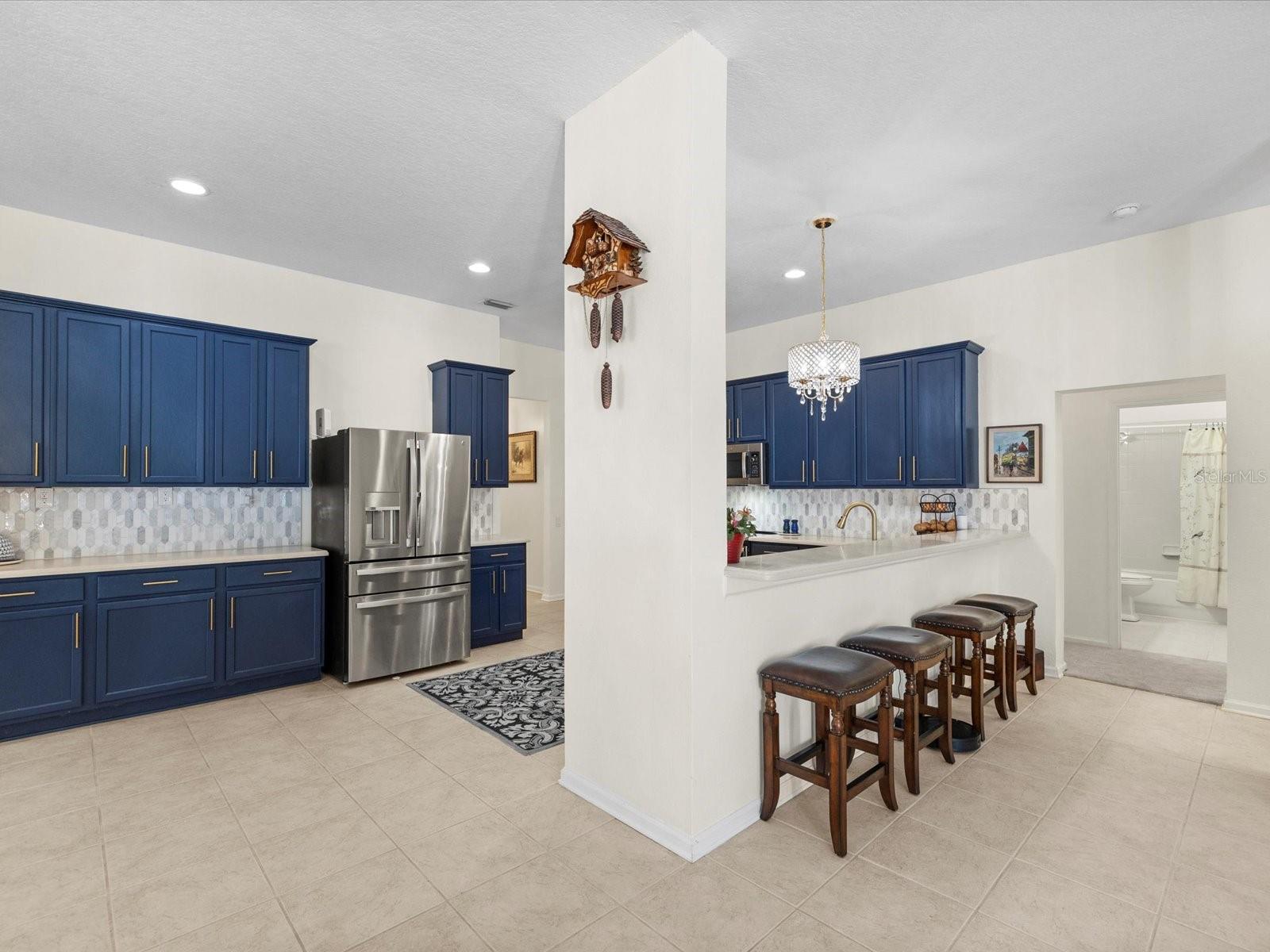 LEXINGTON OAKS VILLAGE 08 09 - Residential