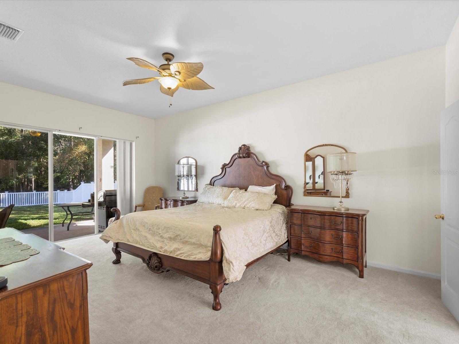 LEXINGTON OAKS VILLAGE 08 09 - Residential