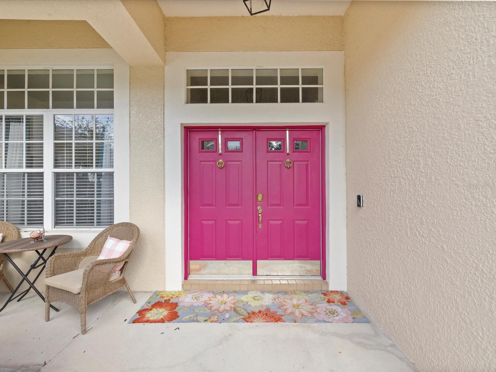 LEXINGTON OAKS VILLAGE 08 09 - Residential