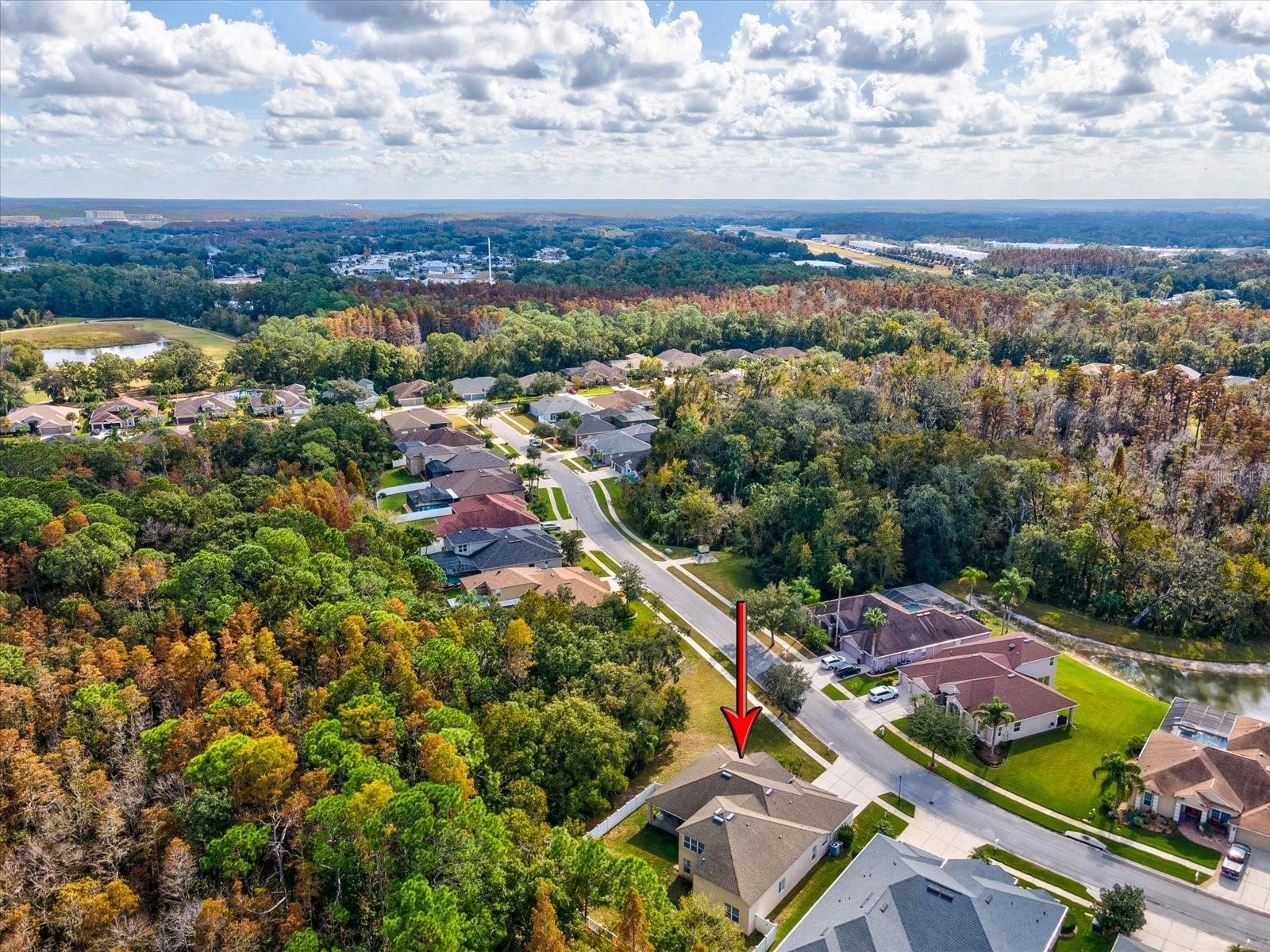 LEXINGTON OAKS VILLAGE 08 09 - Residential