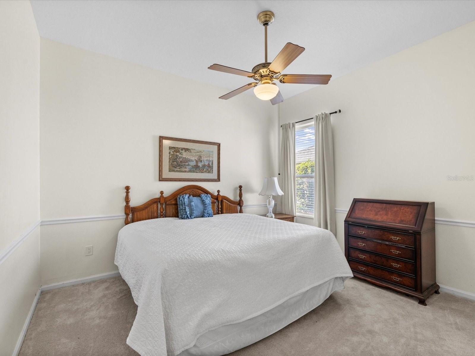 LEXINGTON OAKS VILLAGE 08 09 - Residential