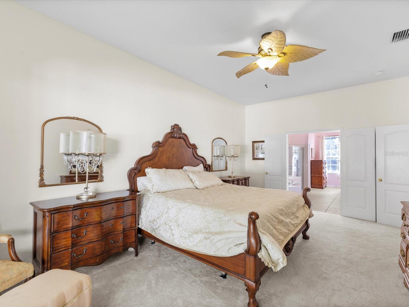 LEXINGTON OAKS VILLAGE 08 09 - Residential