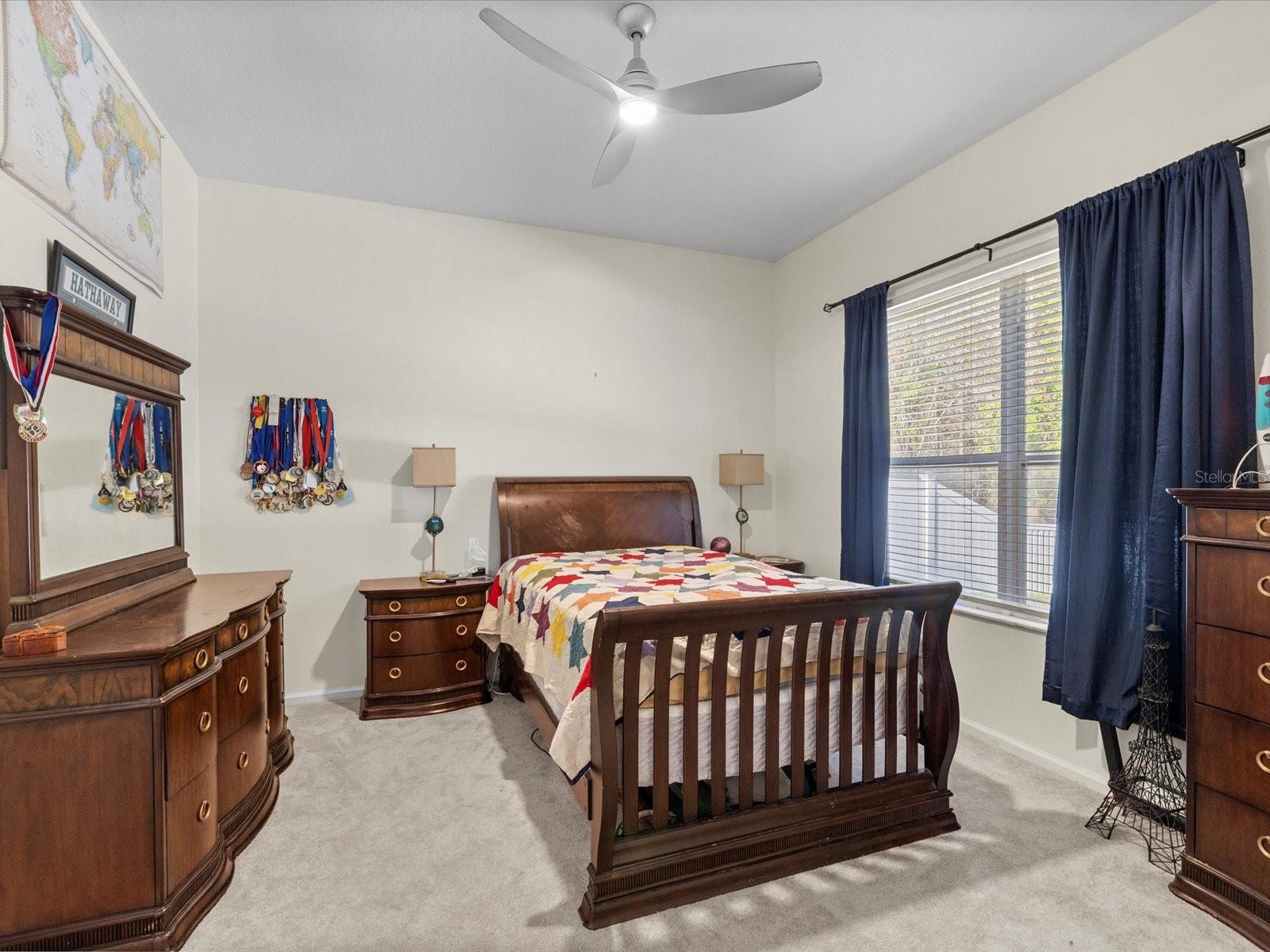 LEXINGTON OAKS VILLAGE 08 09 - Residential