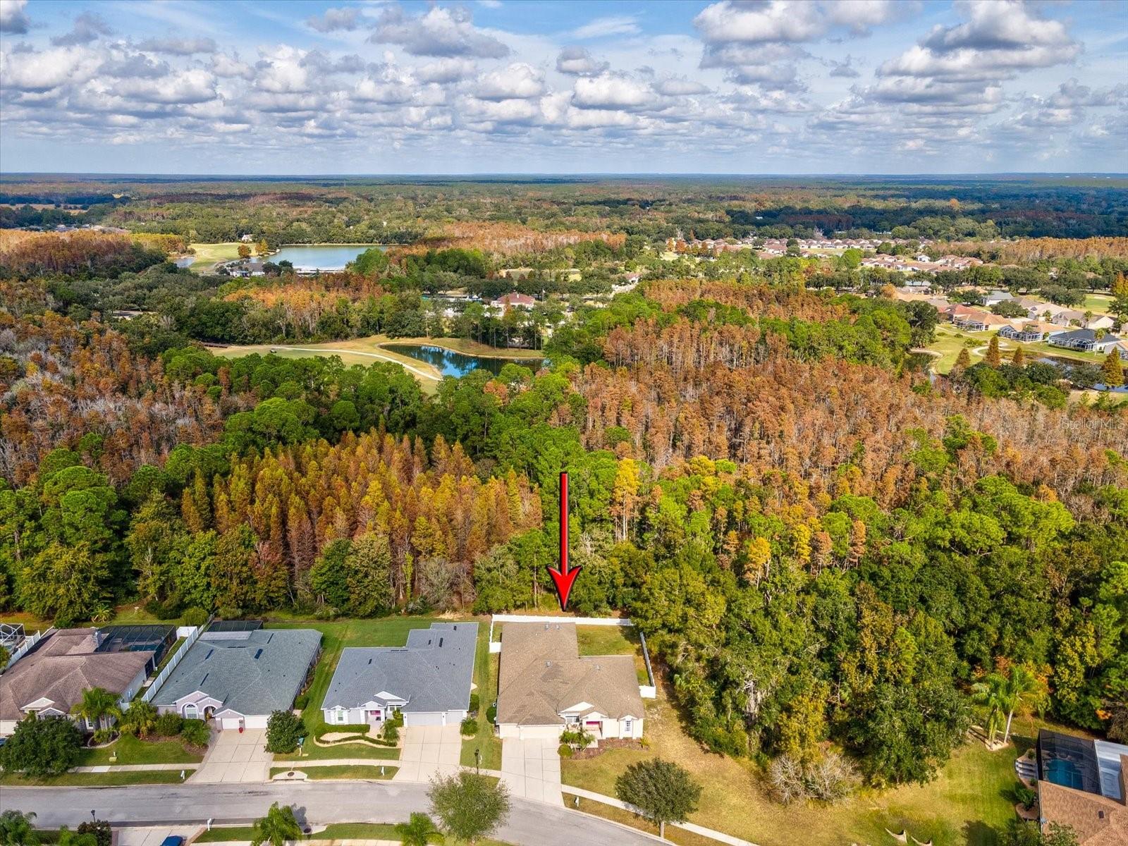 LEXINGTON OAKS VILLAGE 08 09 - Residential