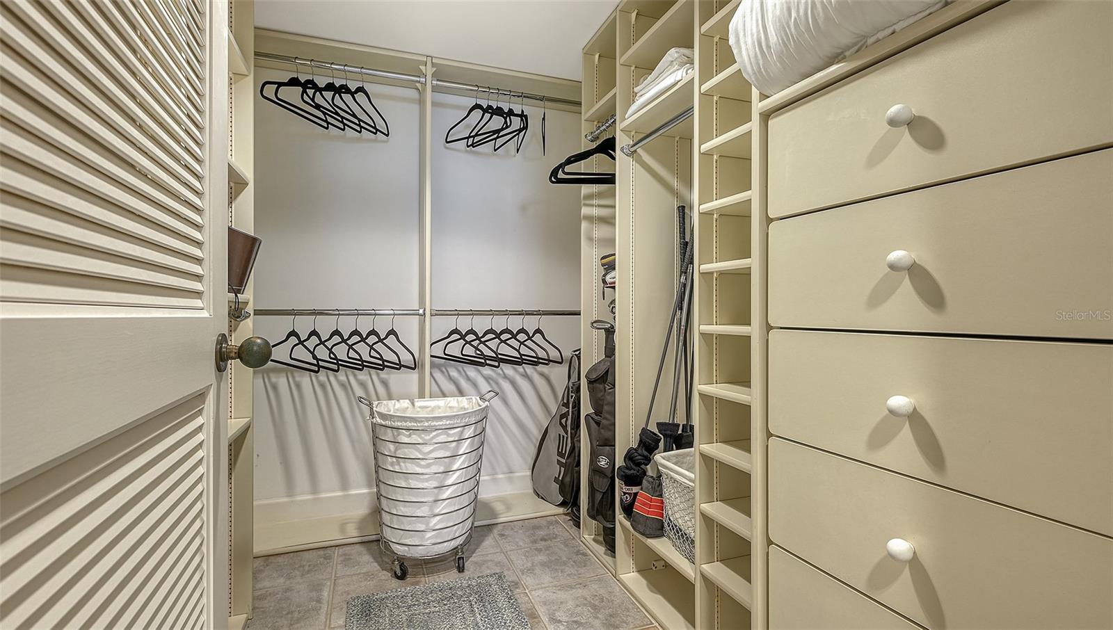 SUNSET BEACH - Residential Lease