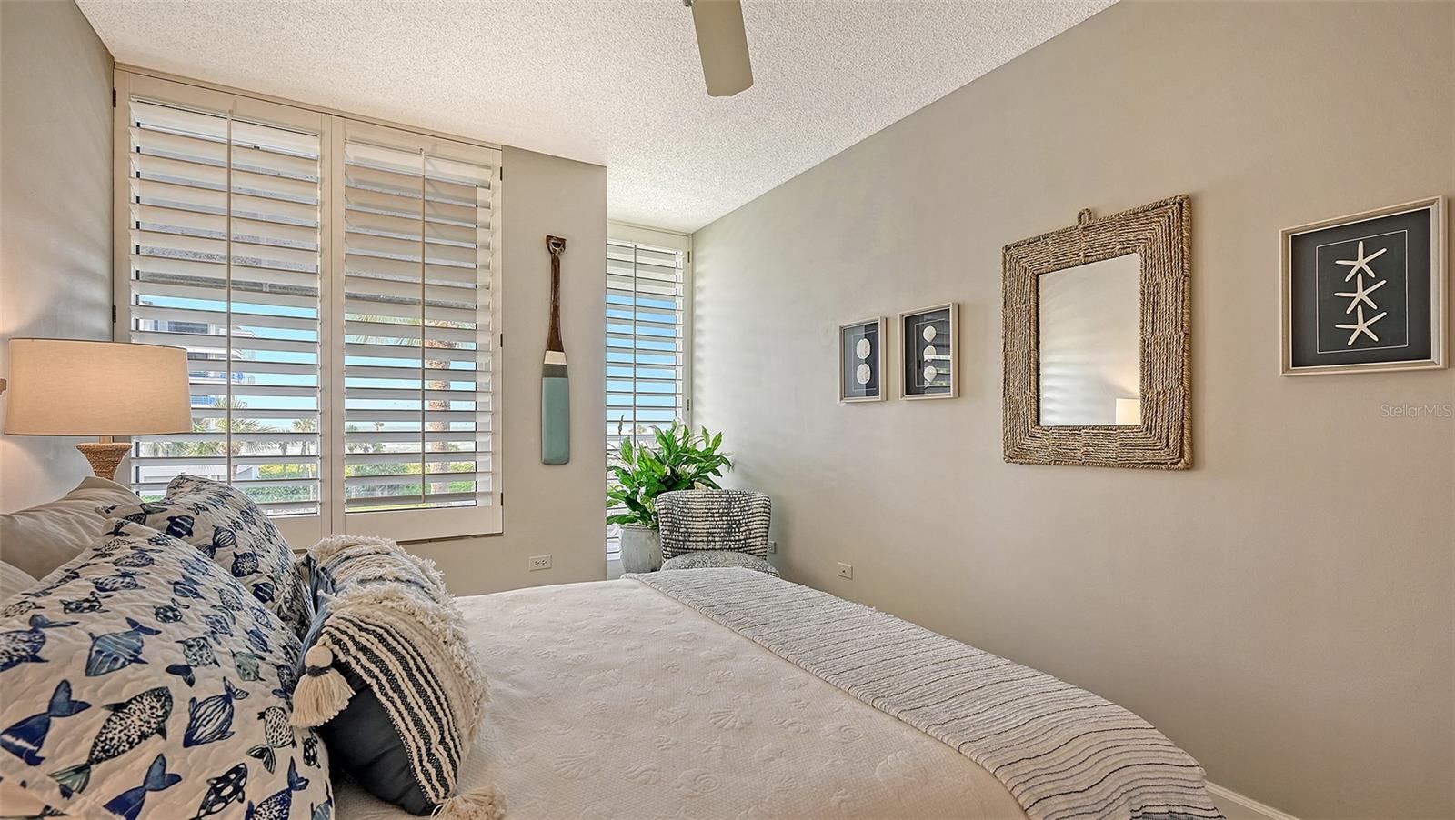 SUNSET BEACH - Residential Lease