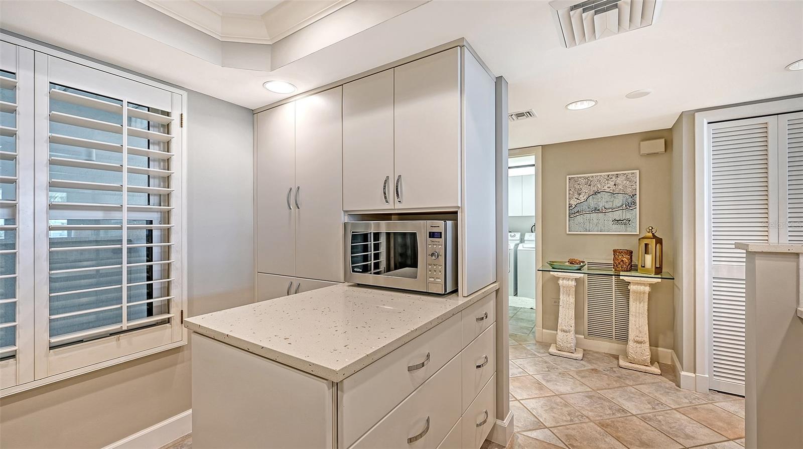 SUNSET BEACH - Residential Lease