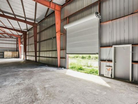Tiny photo for 3155 Us Highway 441/27, Fruitland Park, FL 34731 (MLS # G5114819)