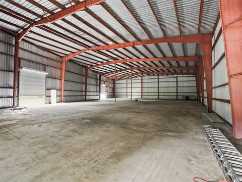 Tiny photo for 3155 Us Highway 441/27, Fruitland Park, FL 34731 (MLS # G5114819)