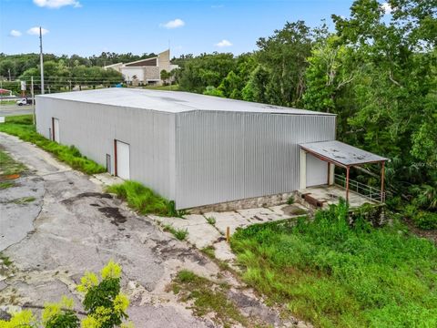 Tiny photo for 3155 Us Highway 441/27, Fruitland Park, FL 34731 (MLS # G5114819)