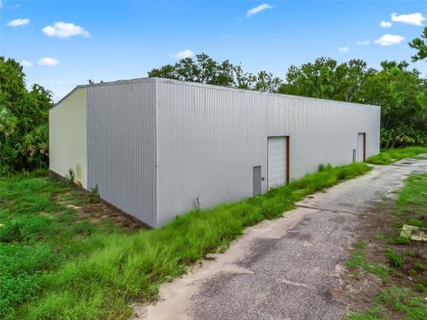 Tiny photo for 3155 Us Highway 441/27, Fruitland Park, FL 34731 (MLS # G5114819)