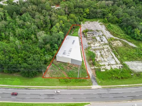Tiny photo for 3155 Us Highway 441/27, Fruitland Park, FL 34731 (MLS # G5114819)