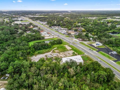 Tiny photo for 3155 Us Highway 441/27, Fruitland Park, FL 34731 (MLS # G5114819)