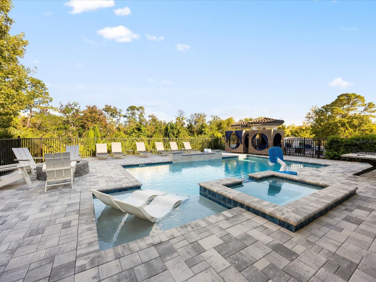 624 MUIRFIELD LOOP