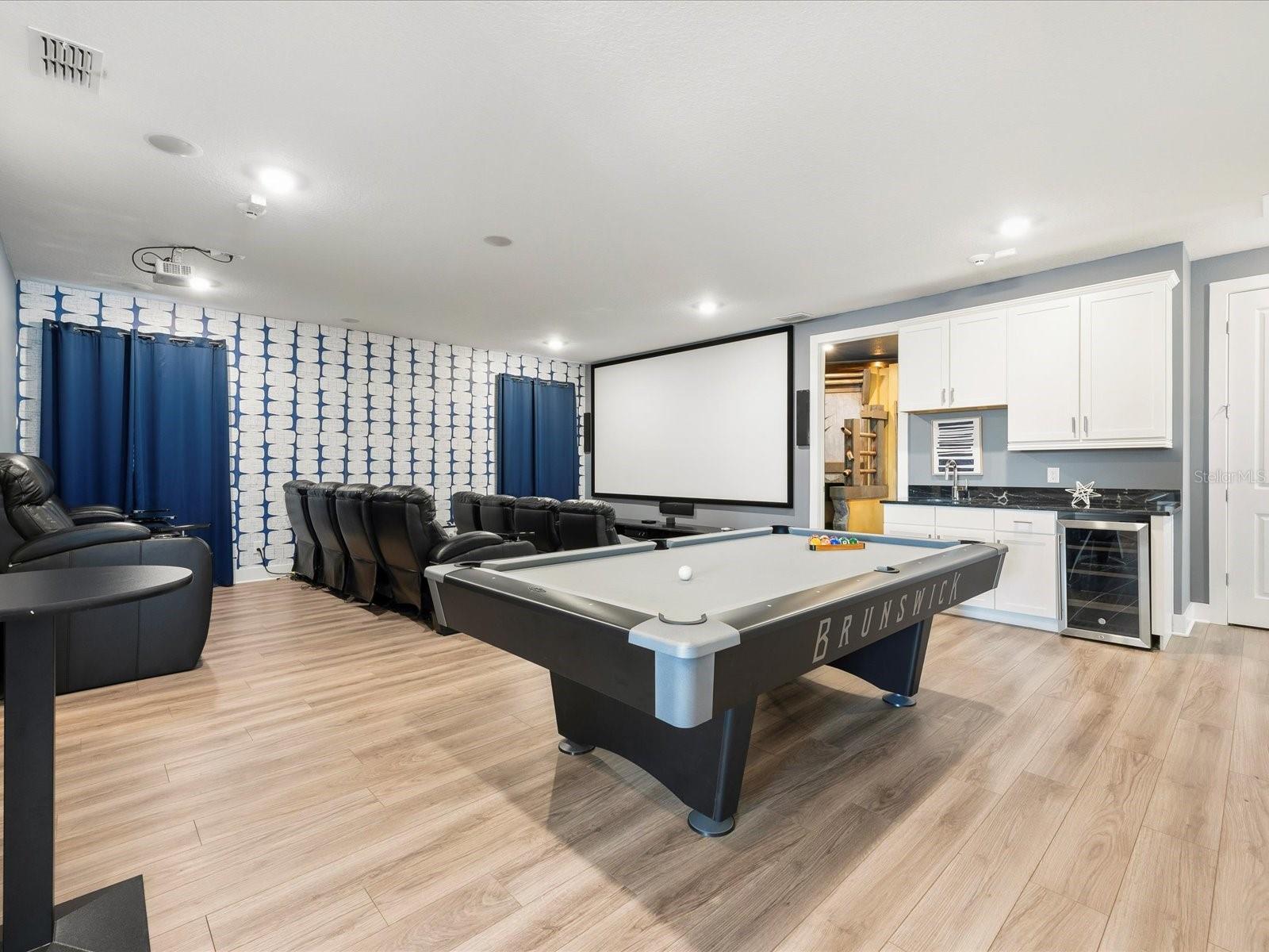 624 MUIRFIELD LOOP