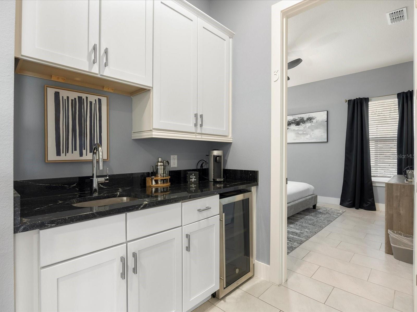 REUNION WEST VLGS NORTH - Residential