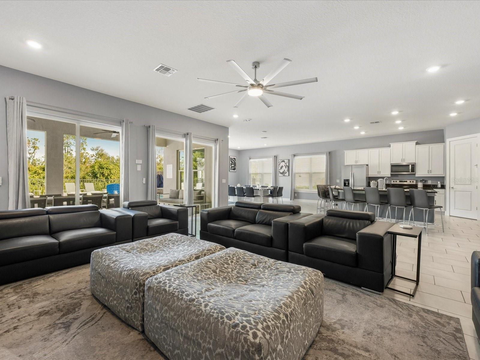 624 MUIRFIELD LOOP