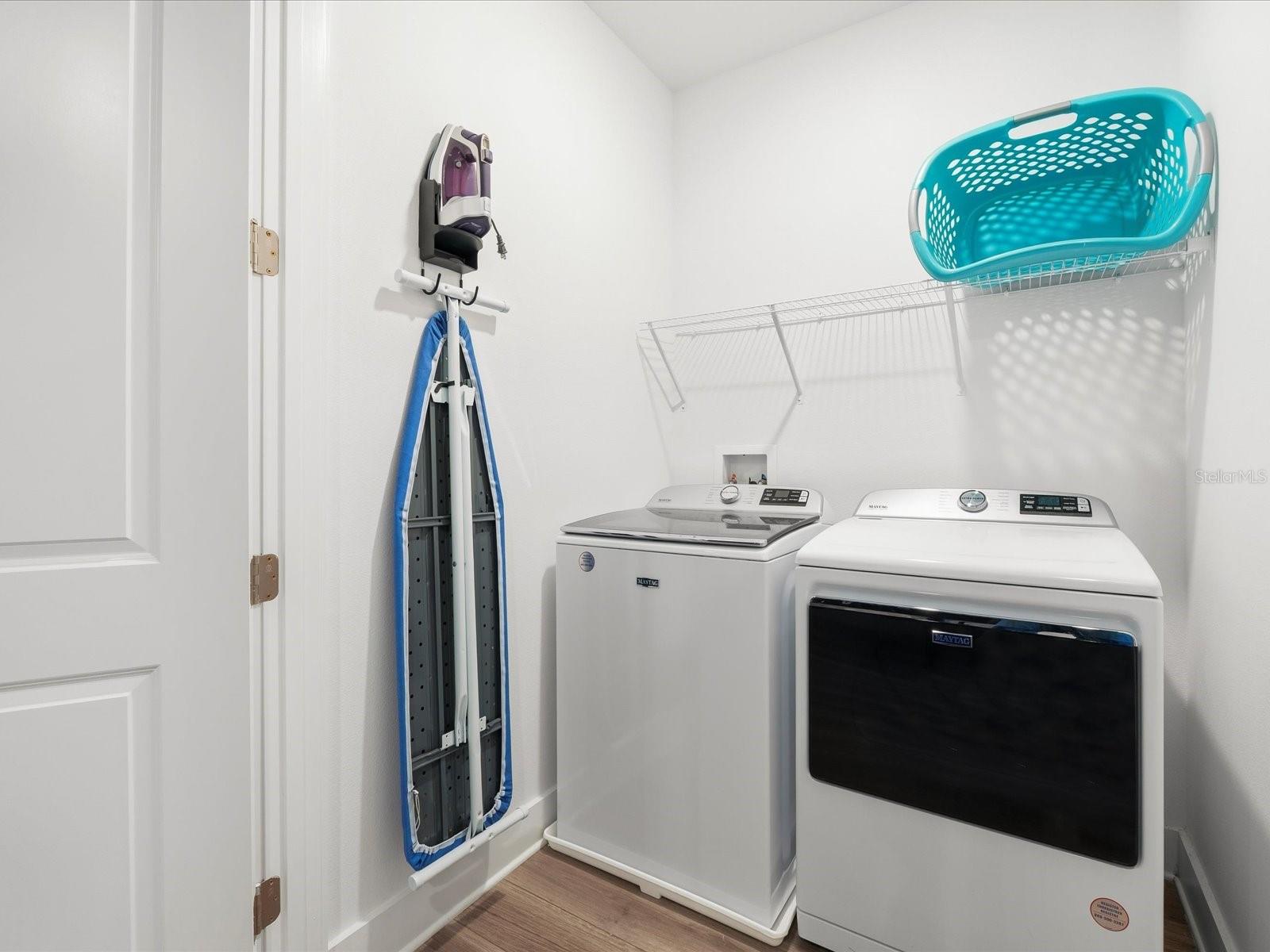 REUNION WEST VLGS NORTH - Residential