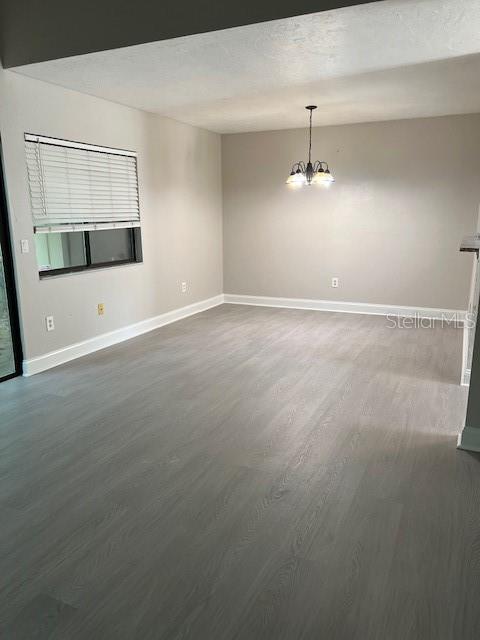 CYPRESS POINTE PH 2 - Residential