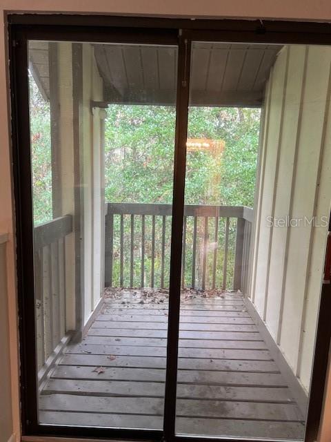 CYPRESS POINTE PH 2 - Residential