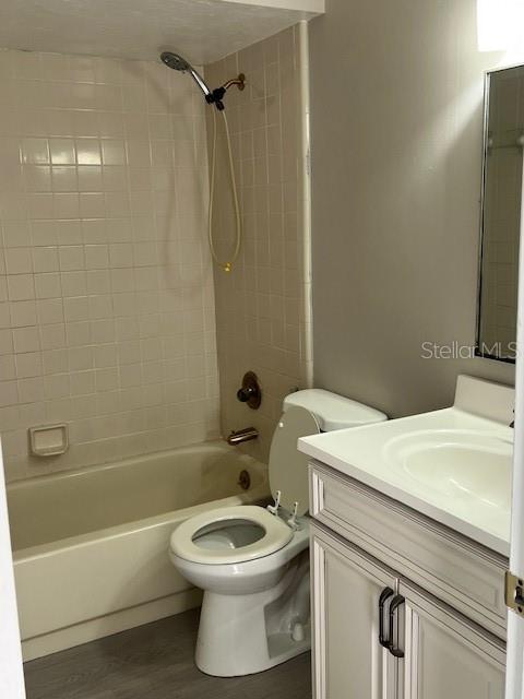 CYPRESS POINTE PH 2 - Residential