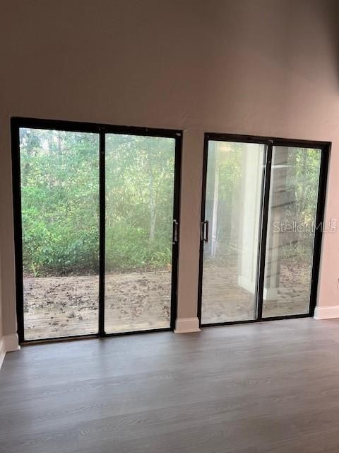 Photo of 319 SW 54th Drive #319, Gainesville, FL 32607 (MLS # OM710814)