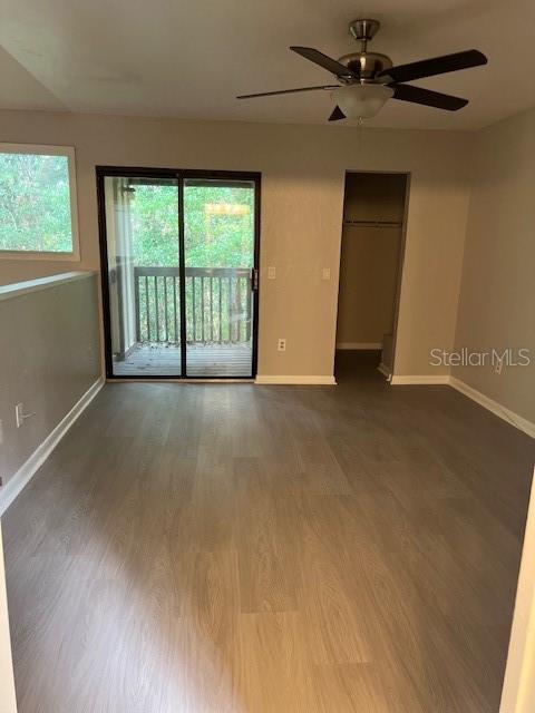 CYPRESS POINTE PH 2 - Residential