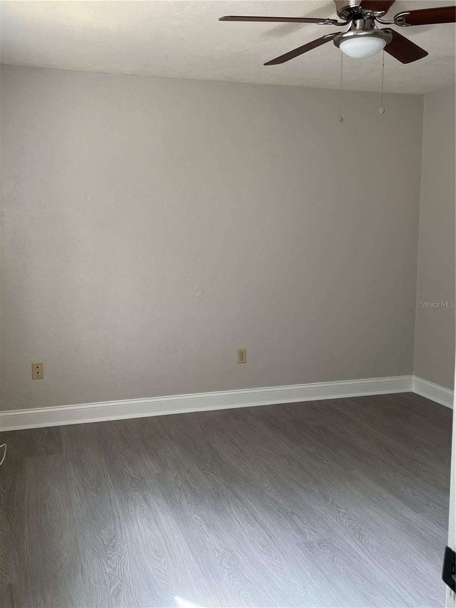 CYPRESS POINTE PH 2 - Residential