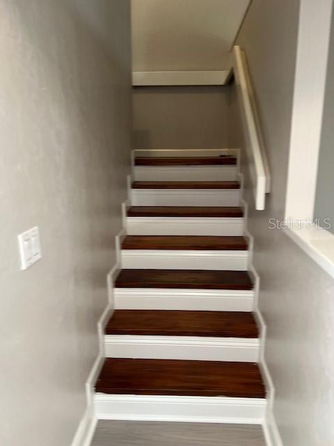 CYPRESS POINTE PH 2 - Residential