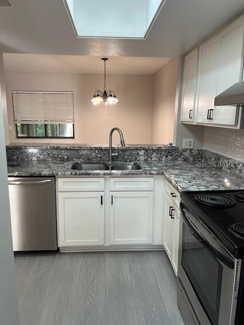 CYPRESS POINTE PH 2 - Residential