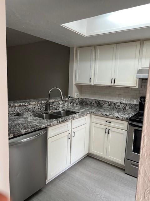 CYPRESS POINTE PH 2 - Residential