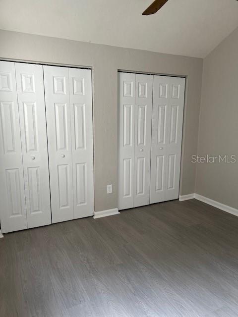CYPRESS POINTE PH 2 - Residential