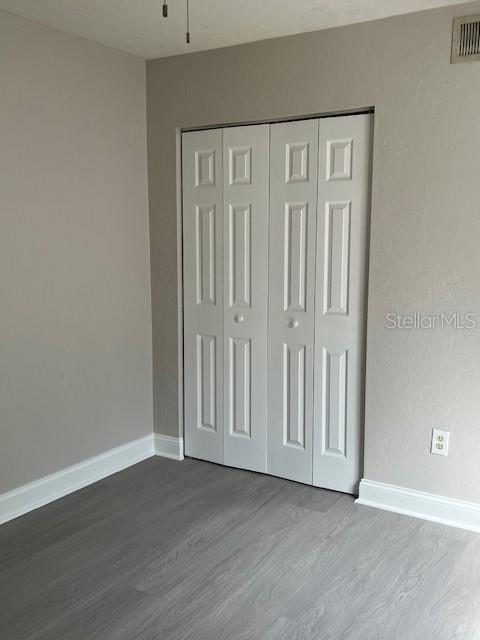 CYPRESS POINTE PH 2 - Residential
