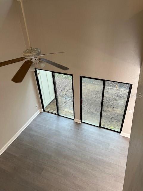 CYPRESS POINTE PH 2 - Residential
