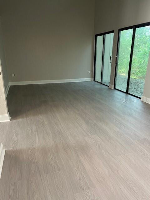 CYPRESS POINTE PH 2 - Residential