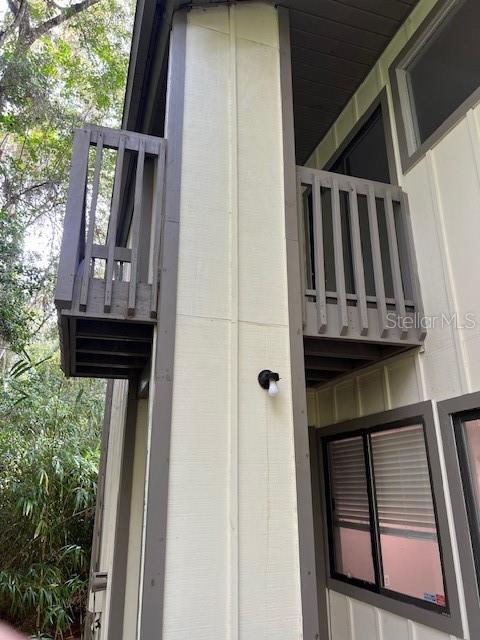 CYPRESS POINTE PH 2 - Residential