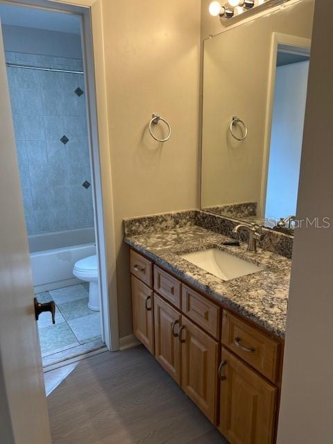 CYPRESS POINTE PH 2 - Residential