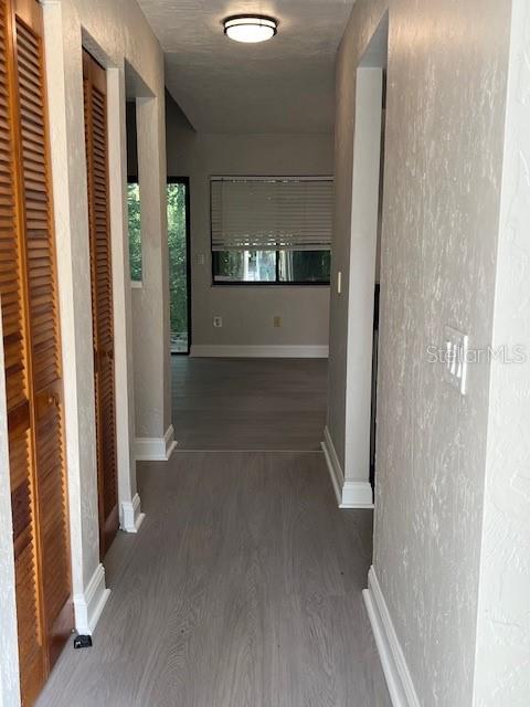 CYPRESS POINTE PH 2 - Residential