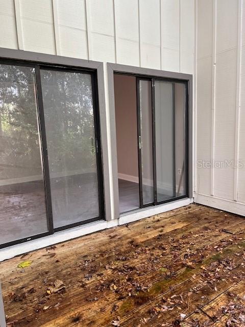 CYPRESS POINTE PH 2 - Residential